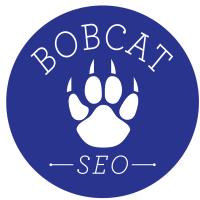 Bobcat SEO image 1